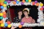 Thumbs/tn_Jubileum feest 5x11 223.jpg